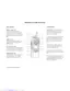 Preview: User Guide
