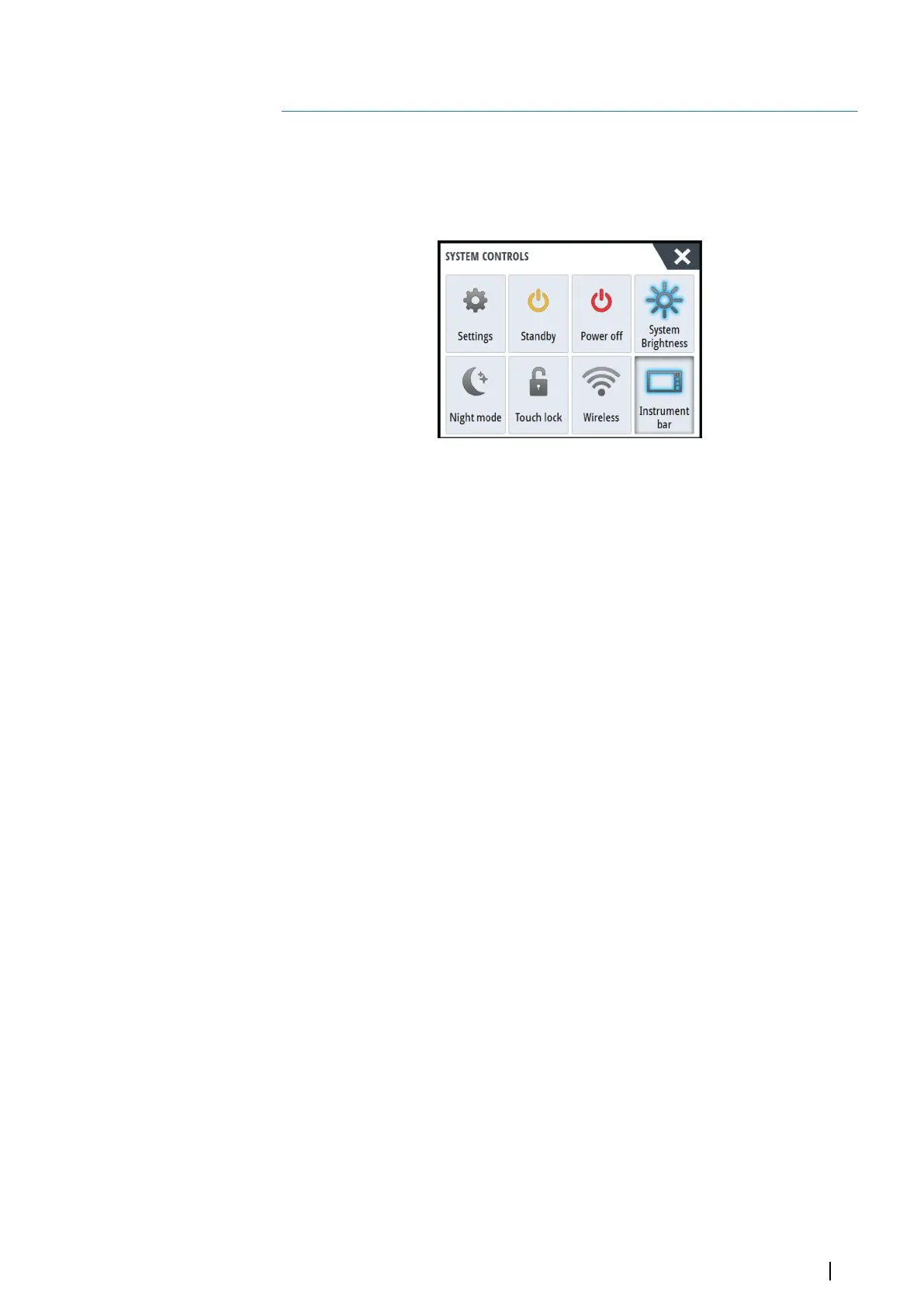Page #17 background image