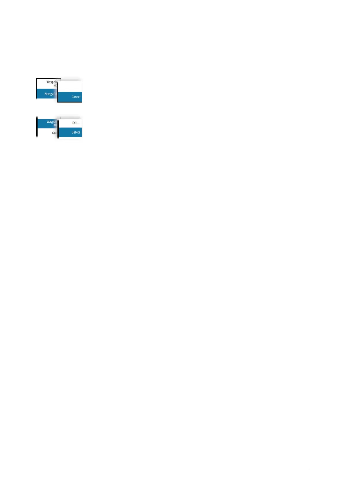 Page #19 background image