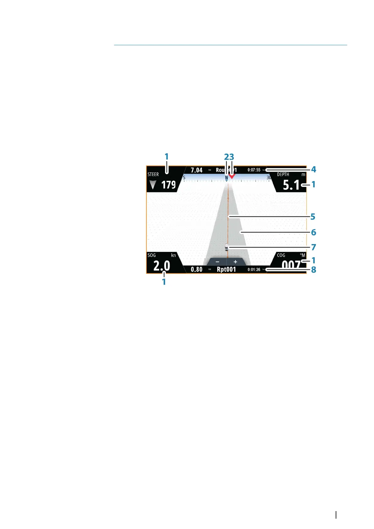 Page #47 background image