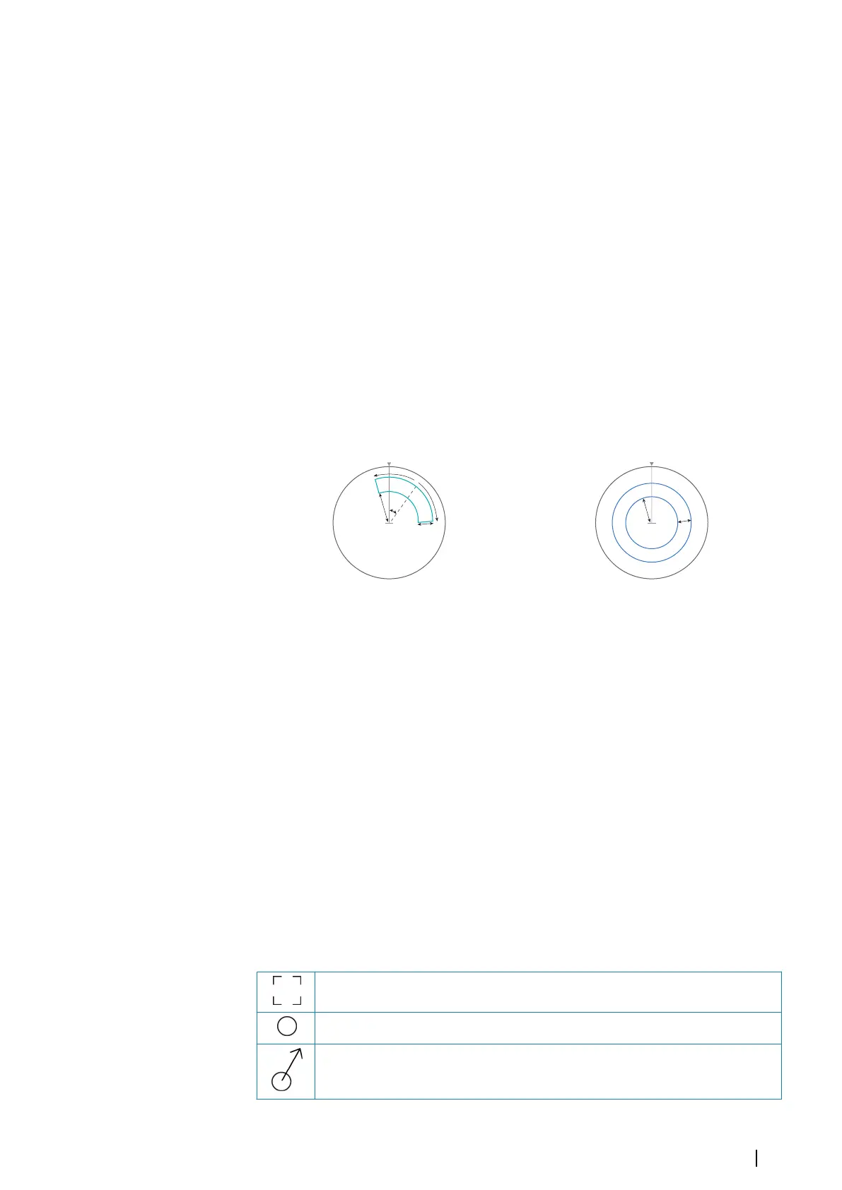 Page #79 background image