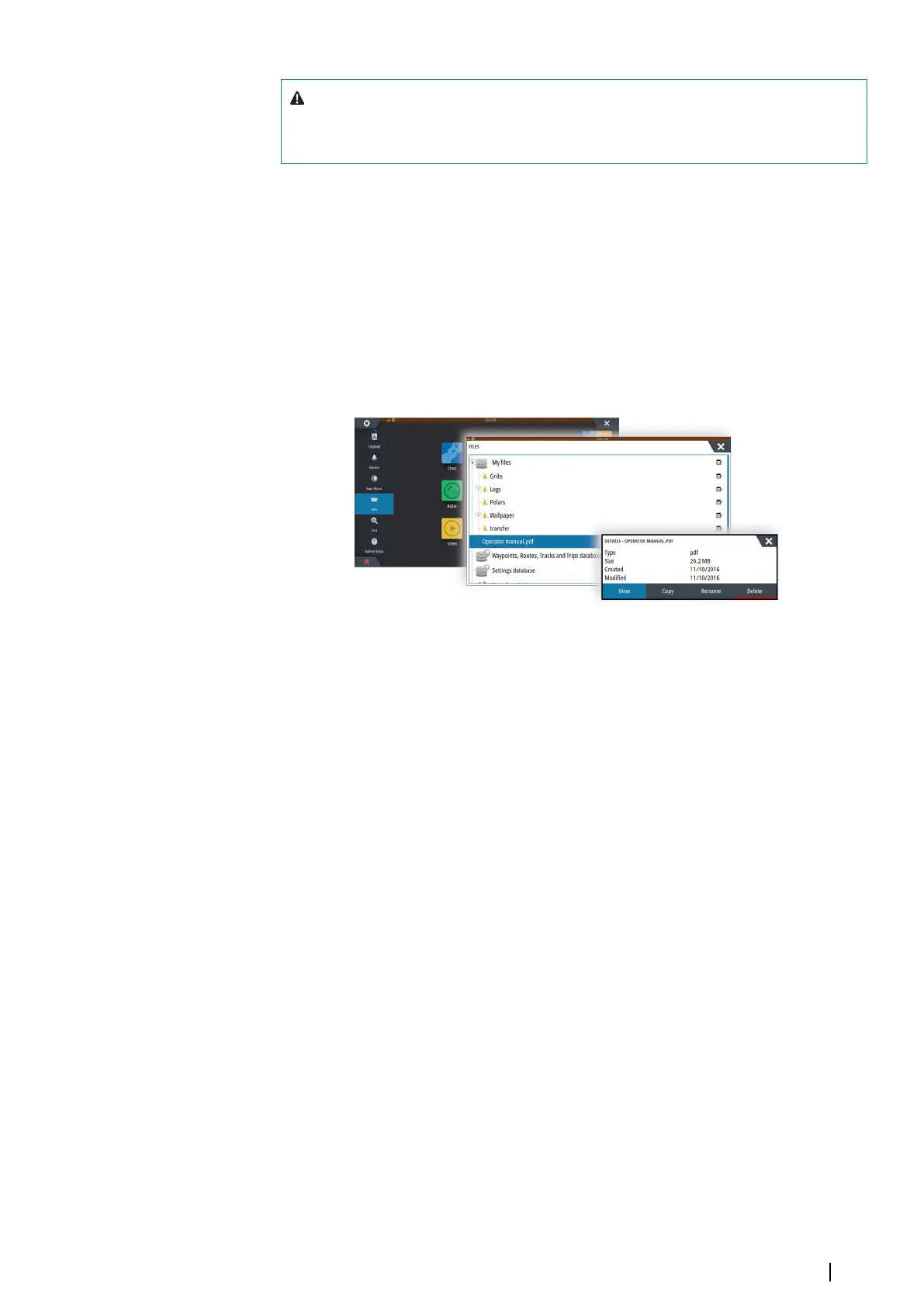 Page #5 background image