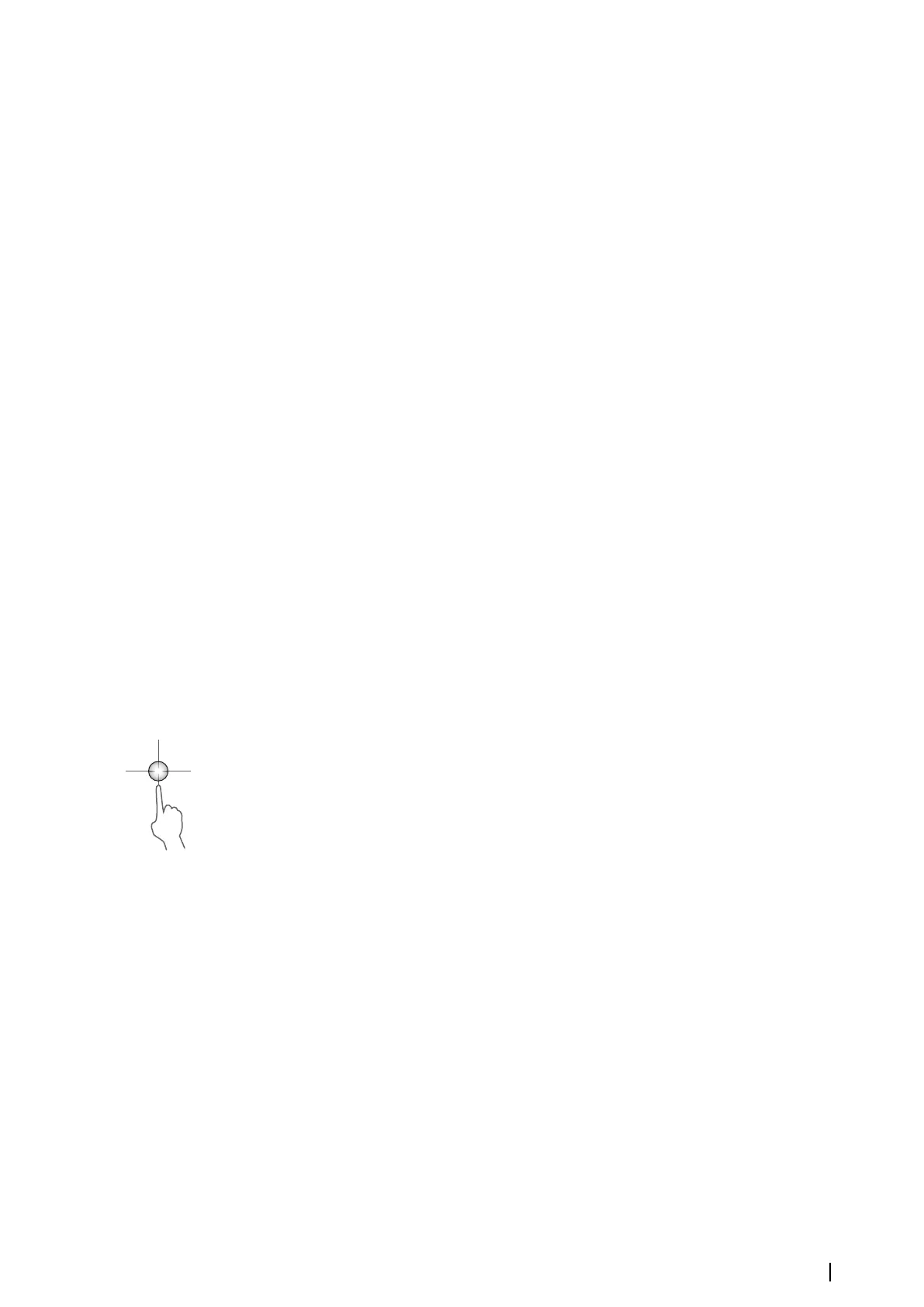 Page #83 background image