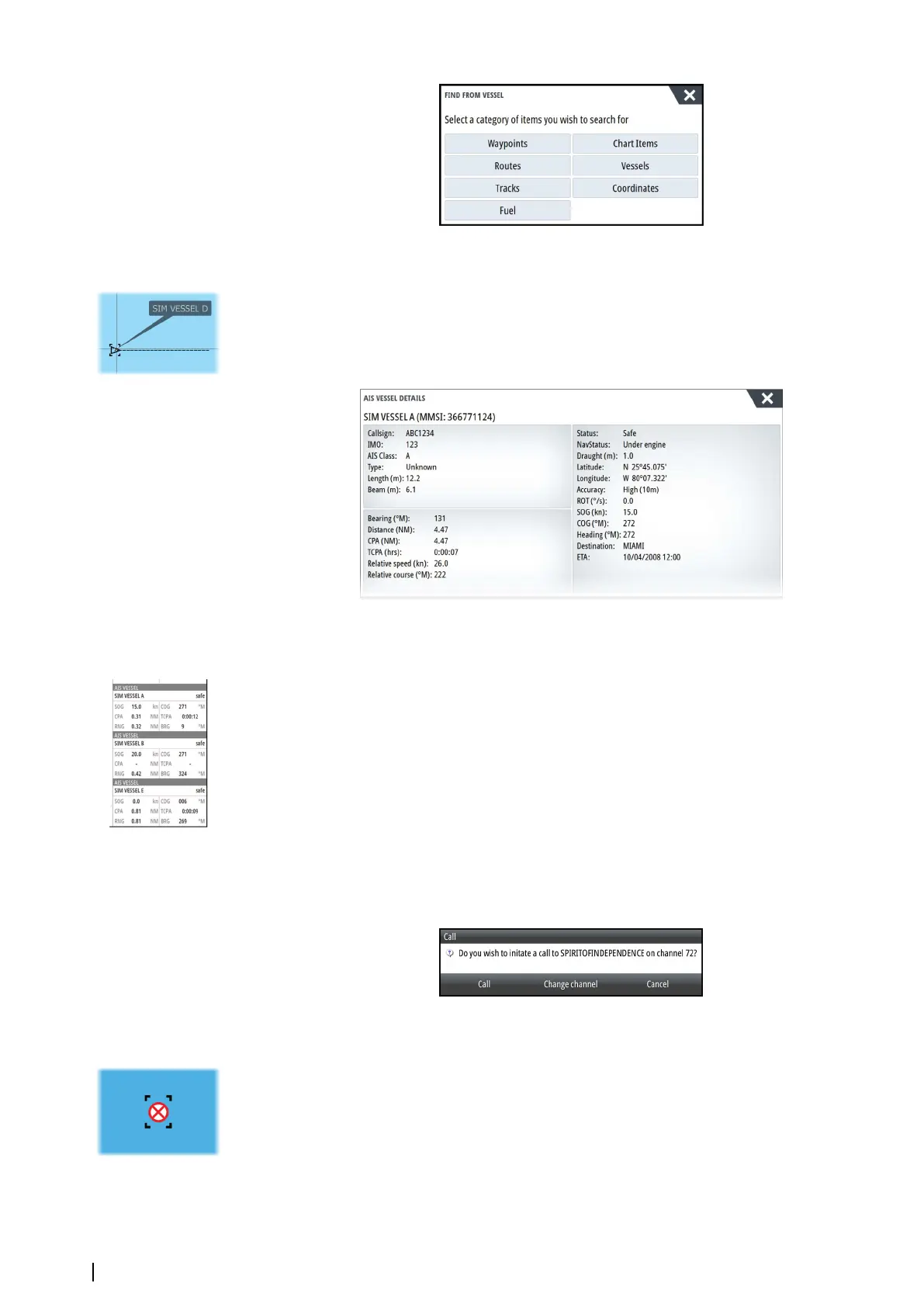 Page #106 background image