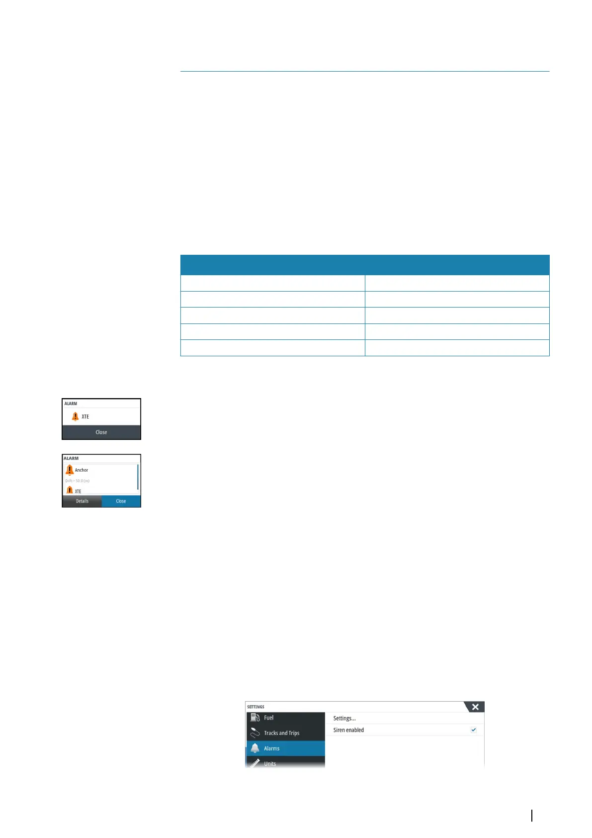 Page #125 background image