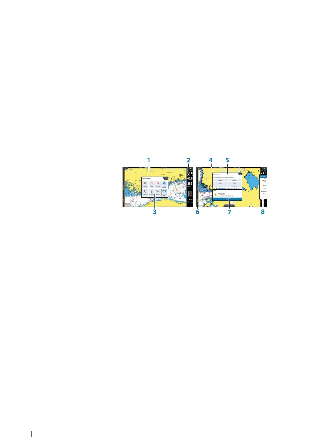 Page #12 background image