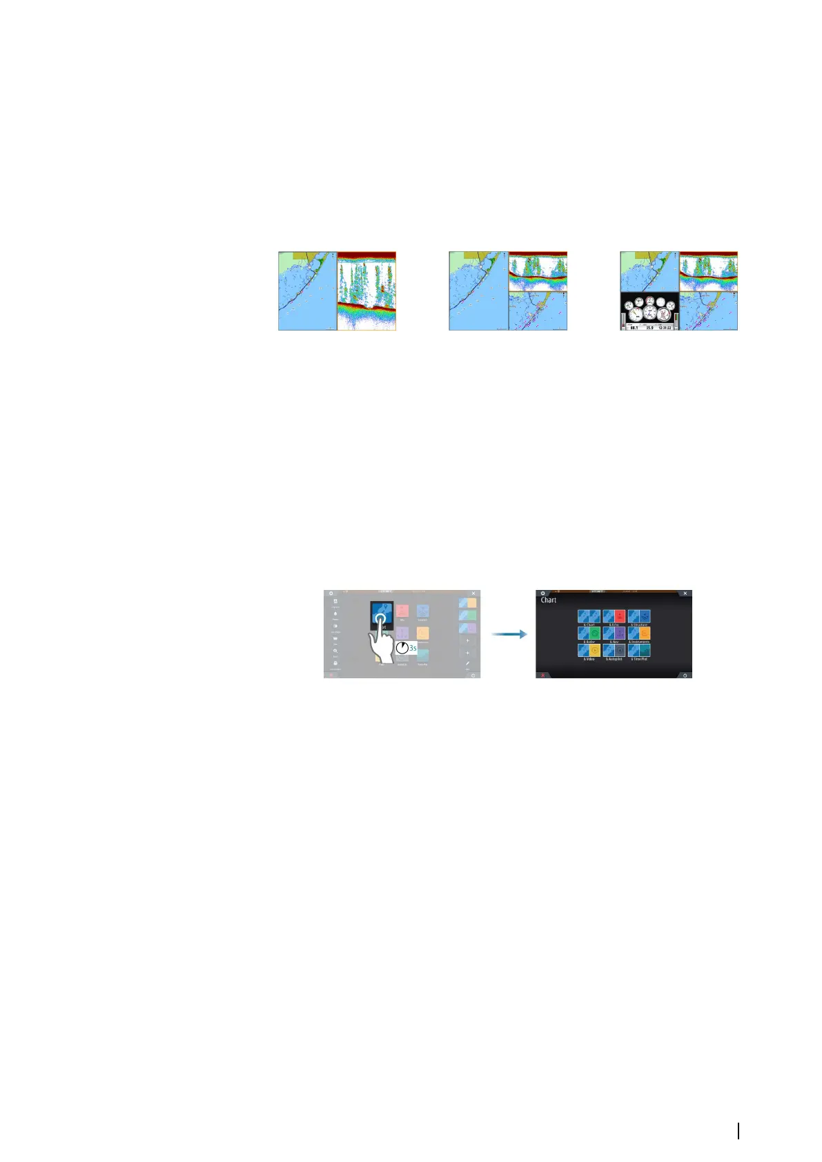 Page #13 background image