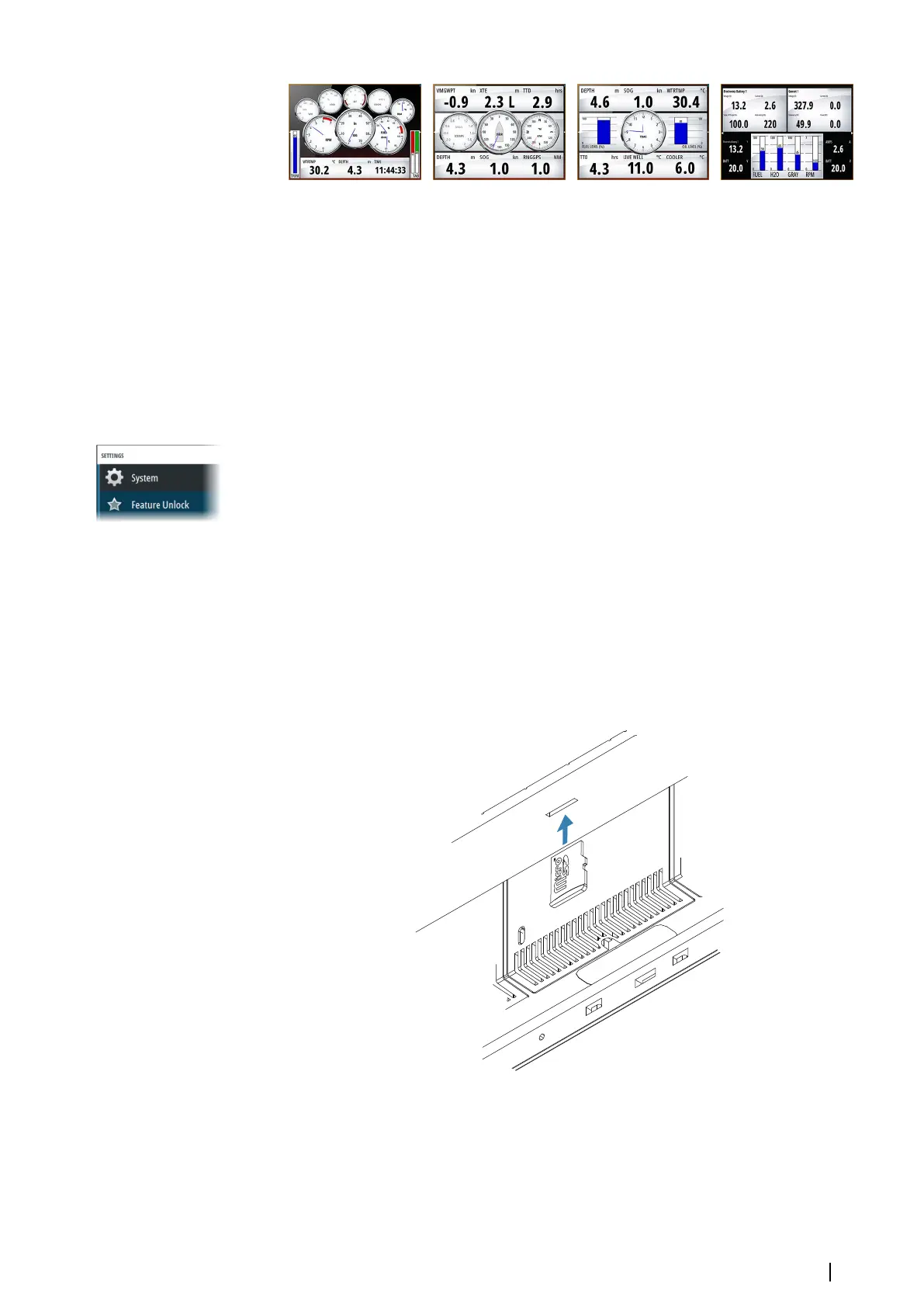 Page #15 background image