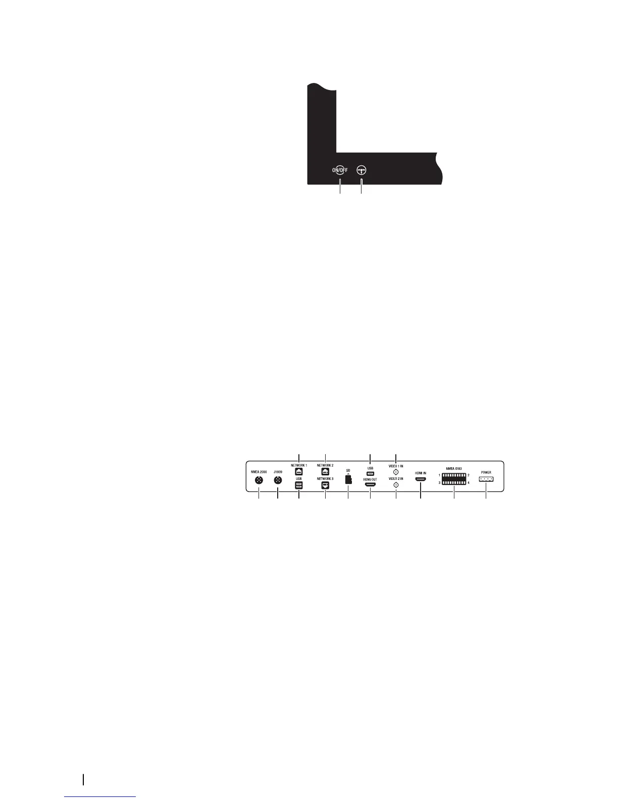 Page #8 background image