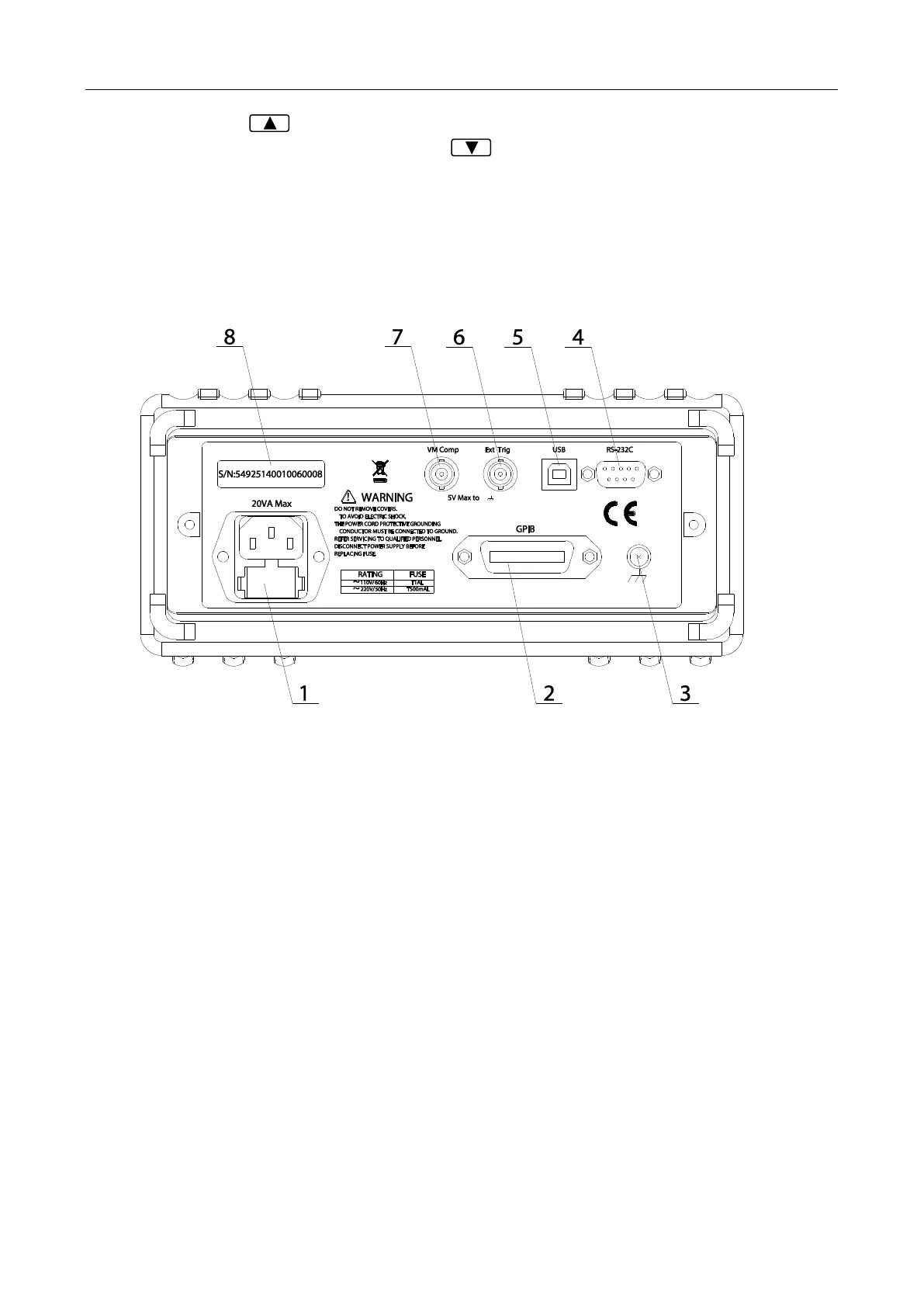 Page #17 background image