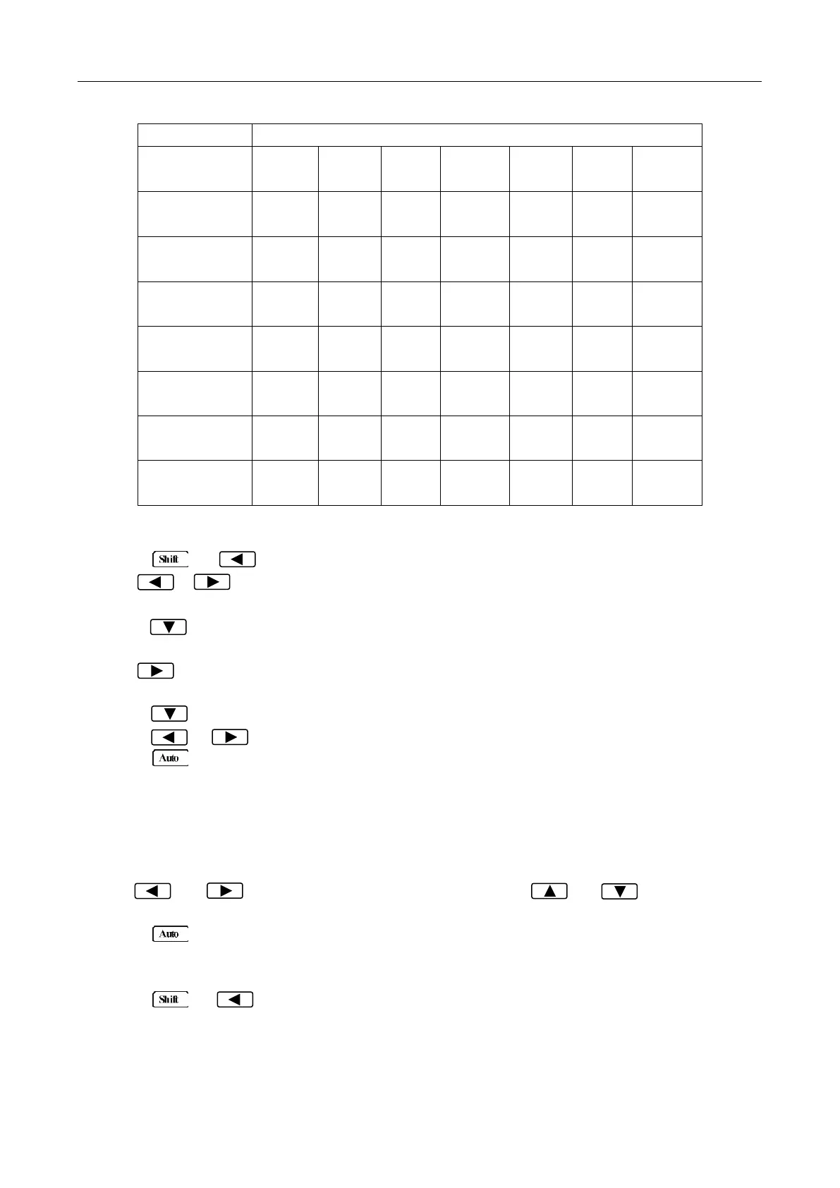 Page #43 background image