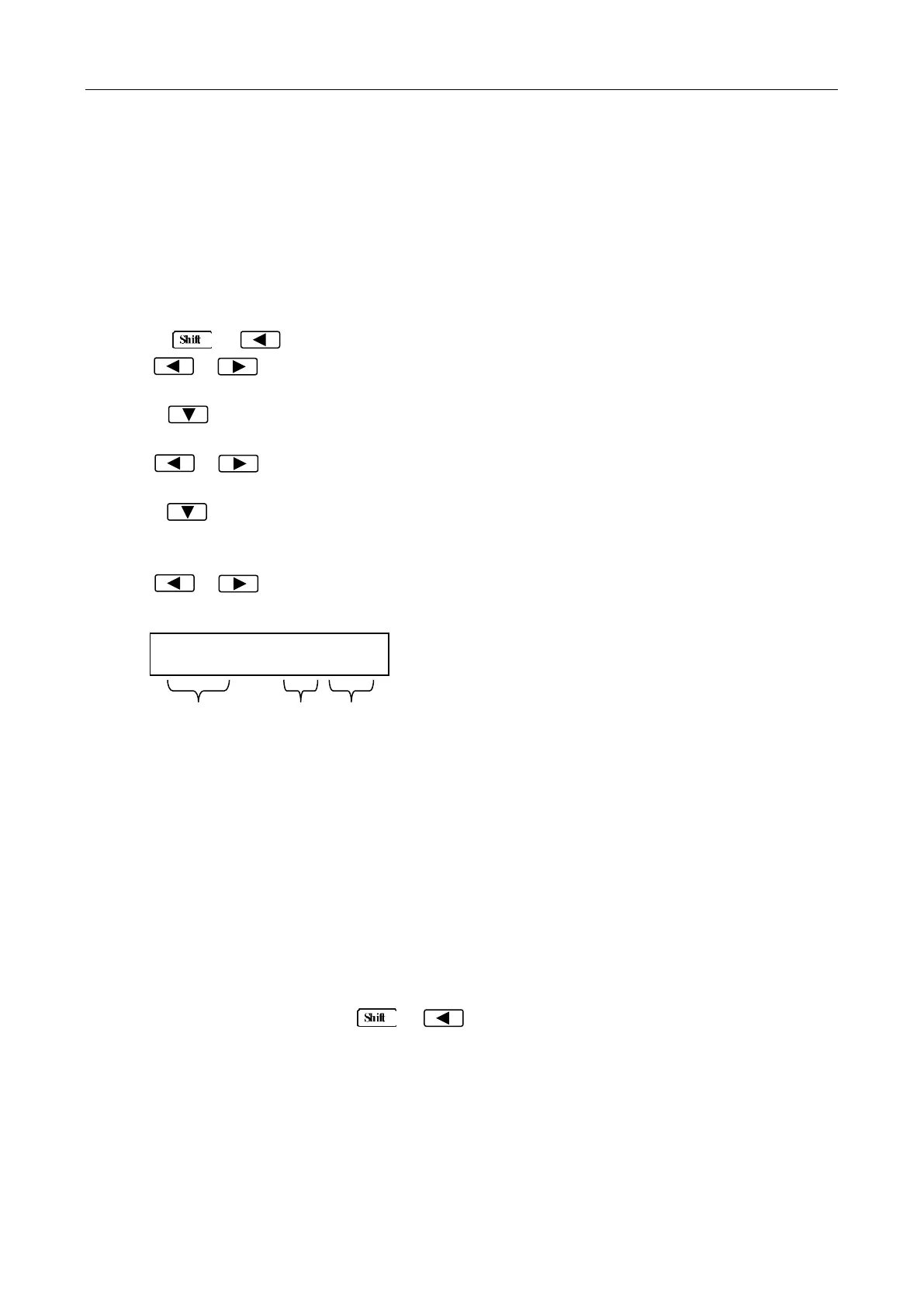 Page #46 background image
