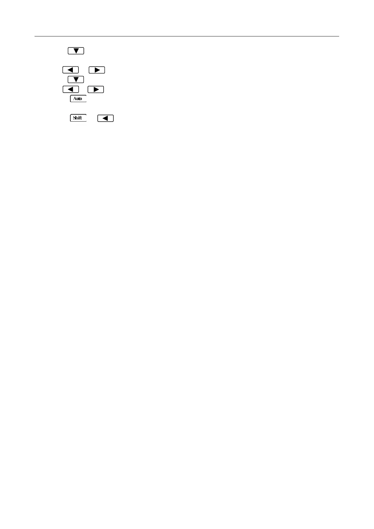Page #59 background image