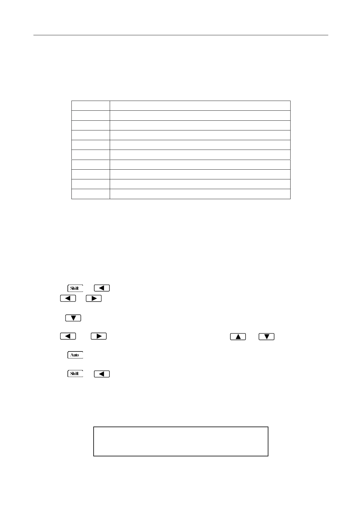 Page #61 background image