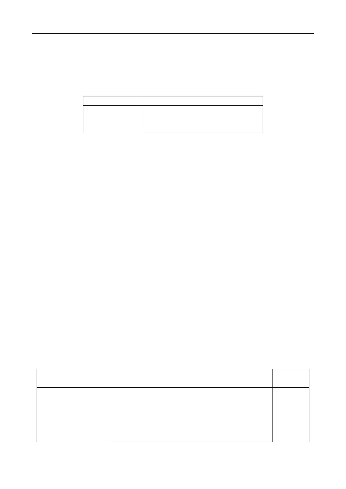 Page #70 background image