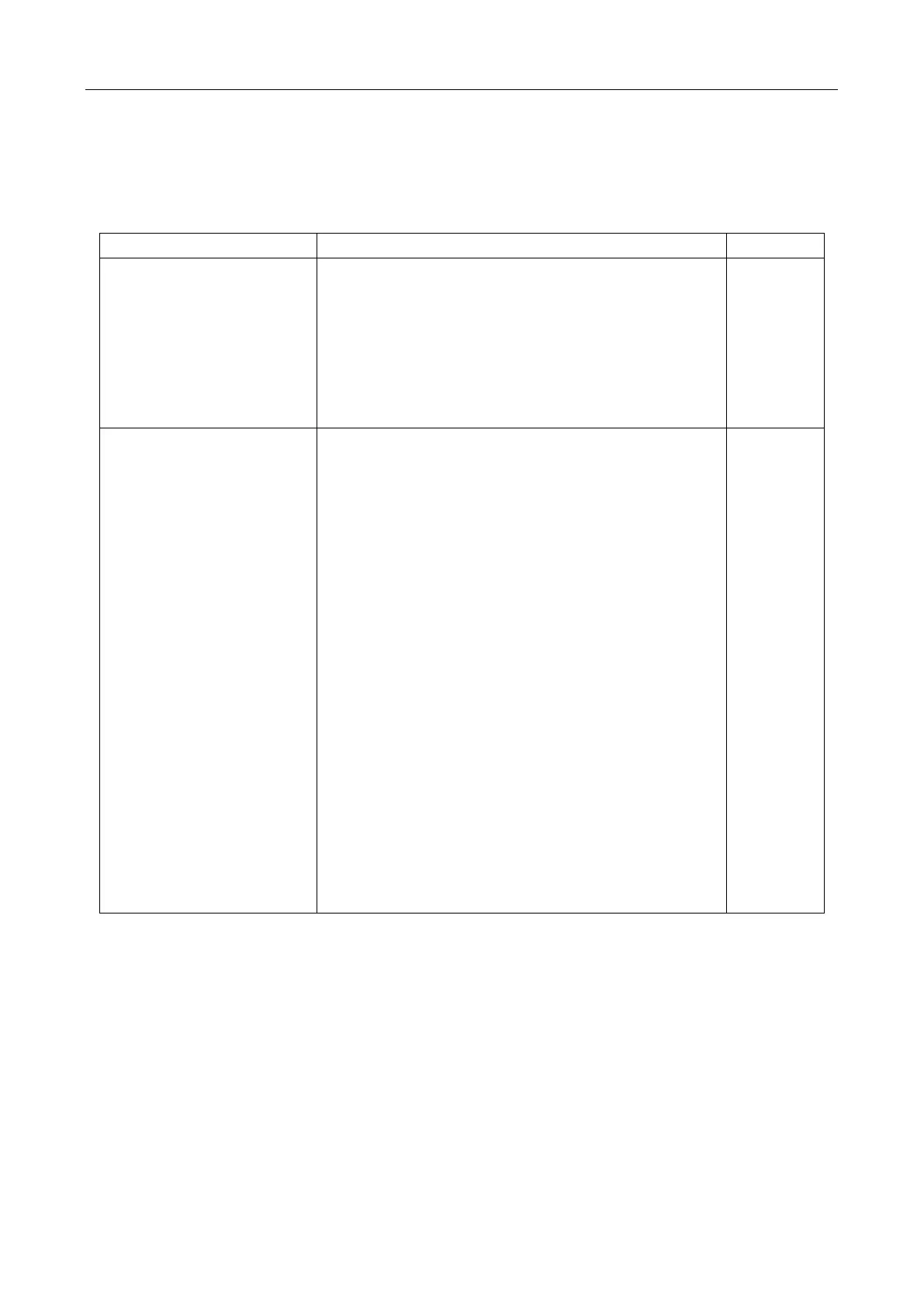 Page #79 background image