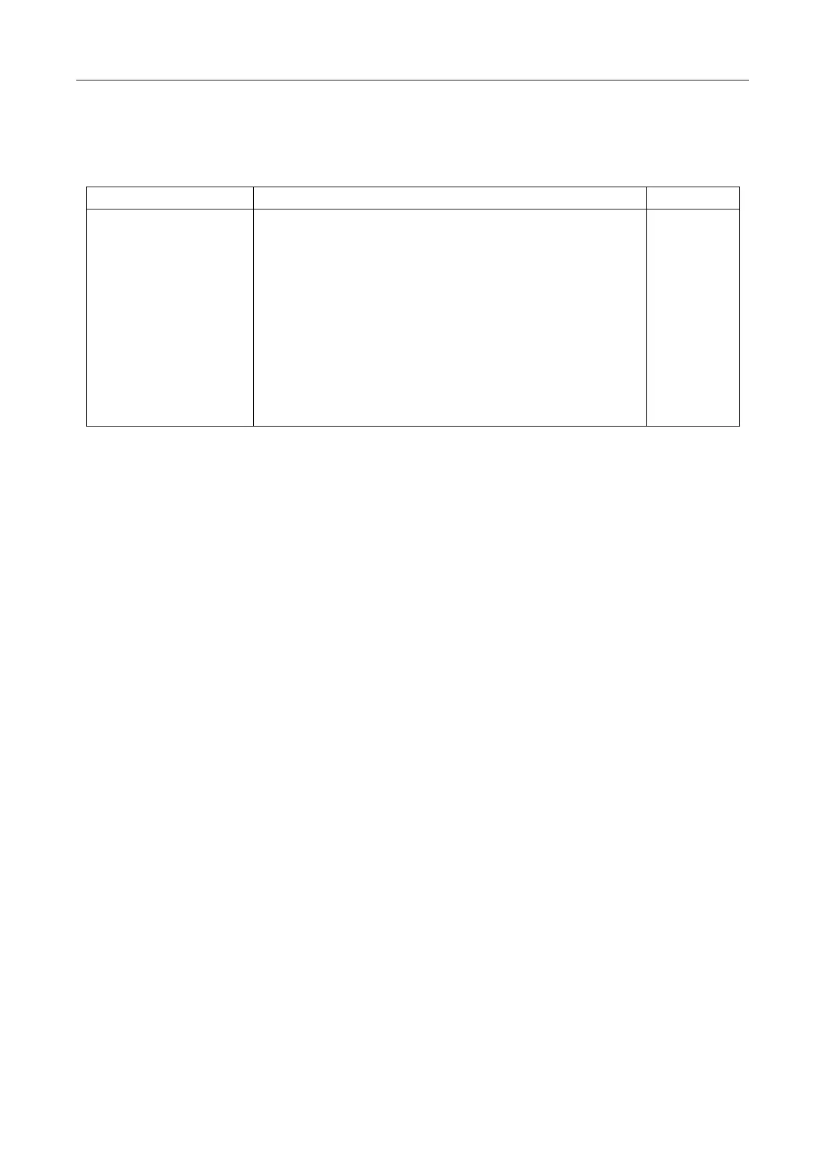 Page #92 background image