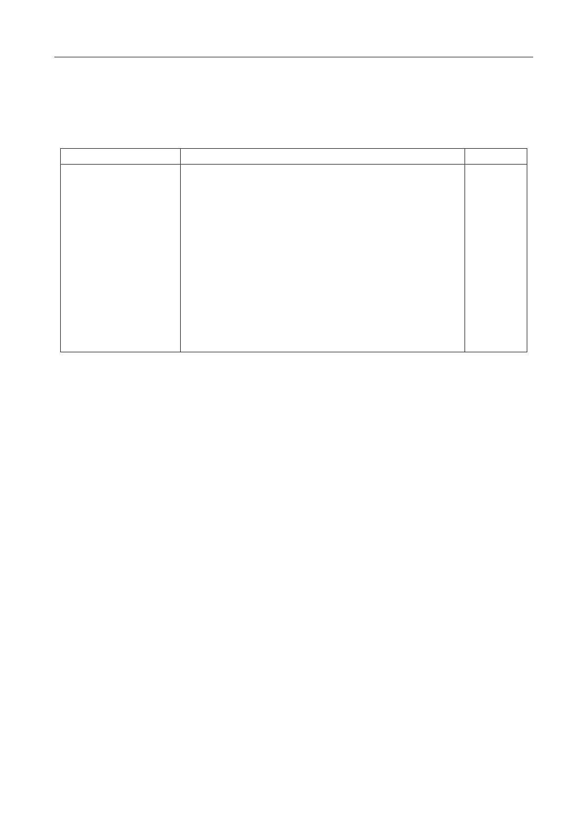 Page #97 background image