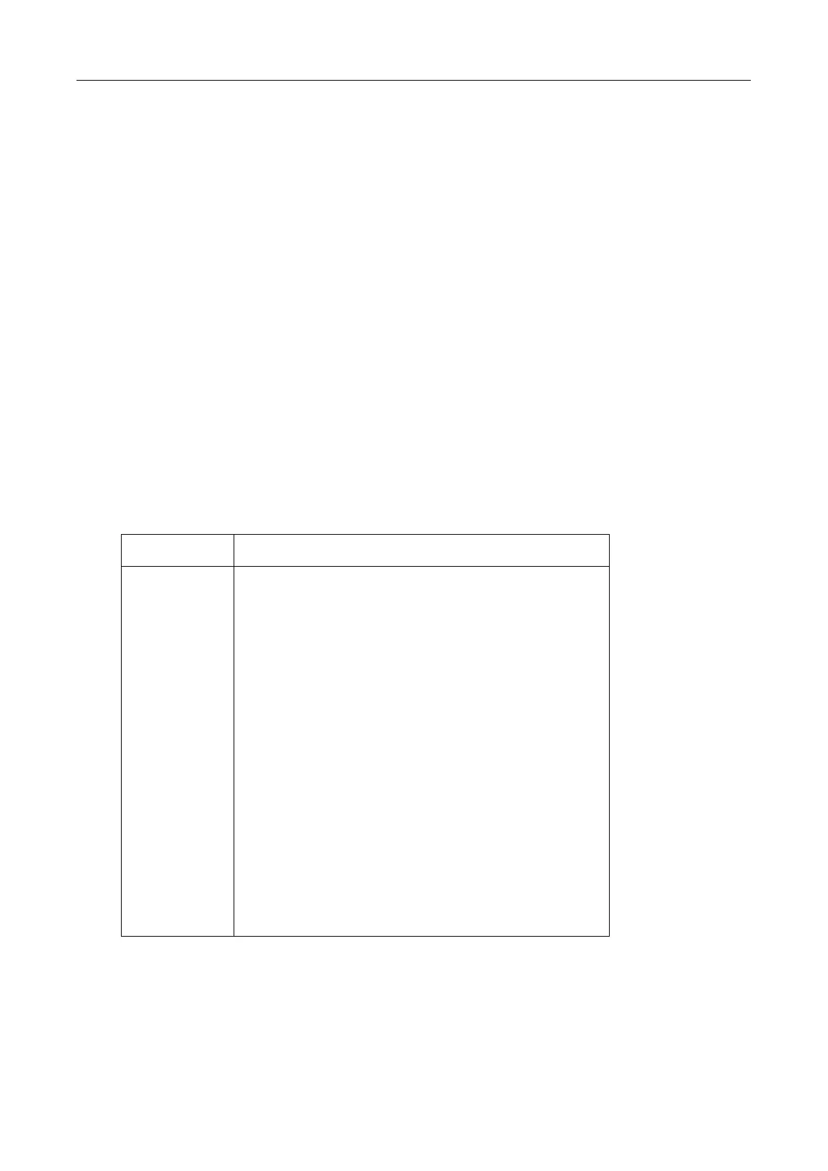 Page #101 background image