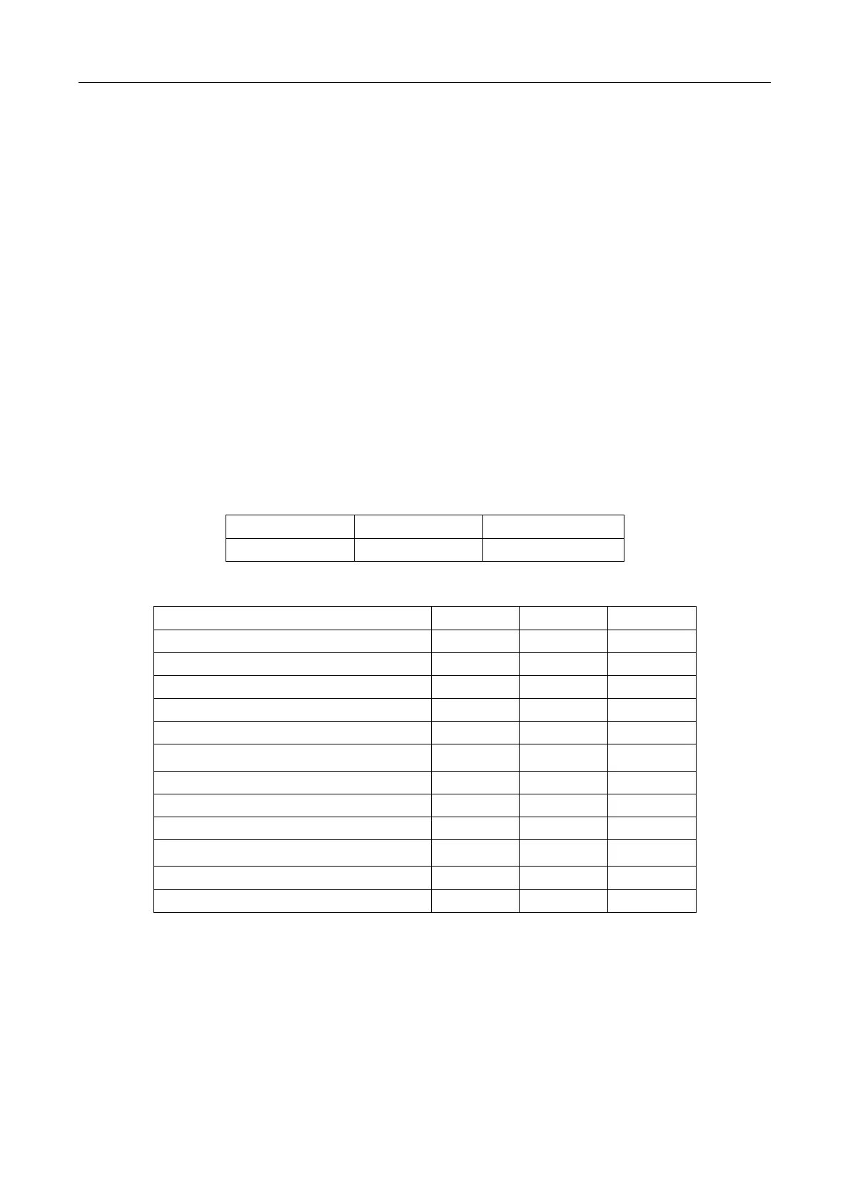 Page #102 background image