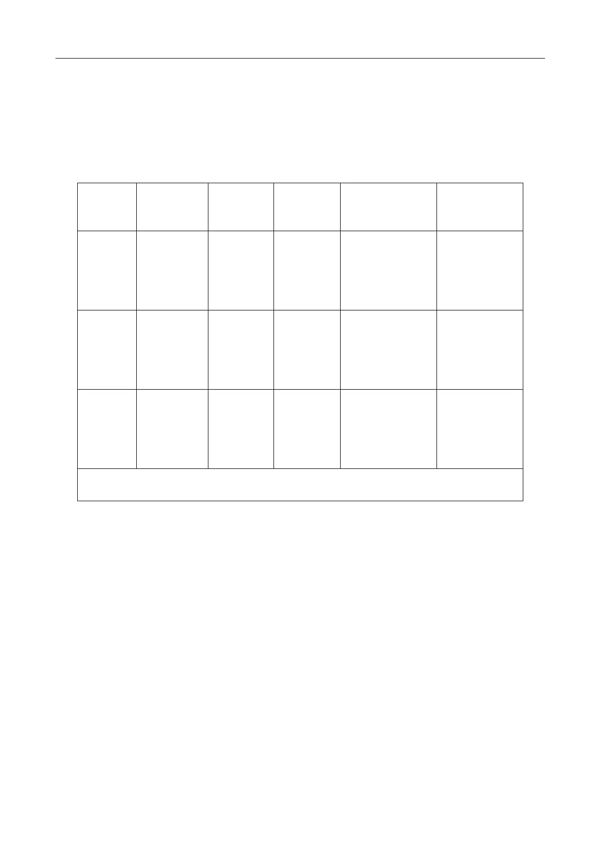Page #103 background image