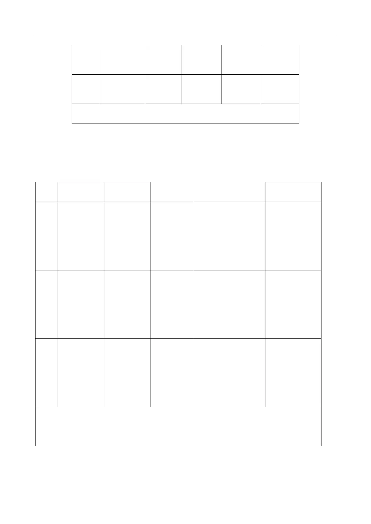 Page #106 background image
