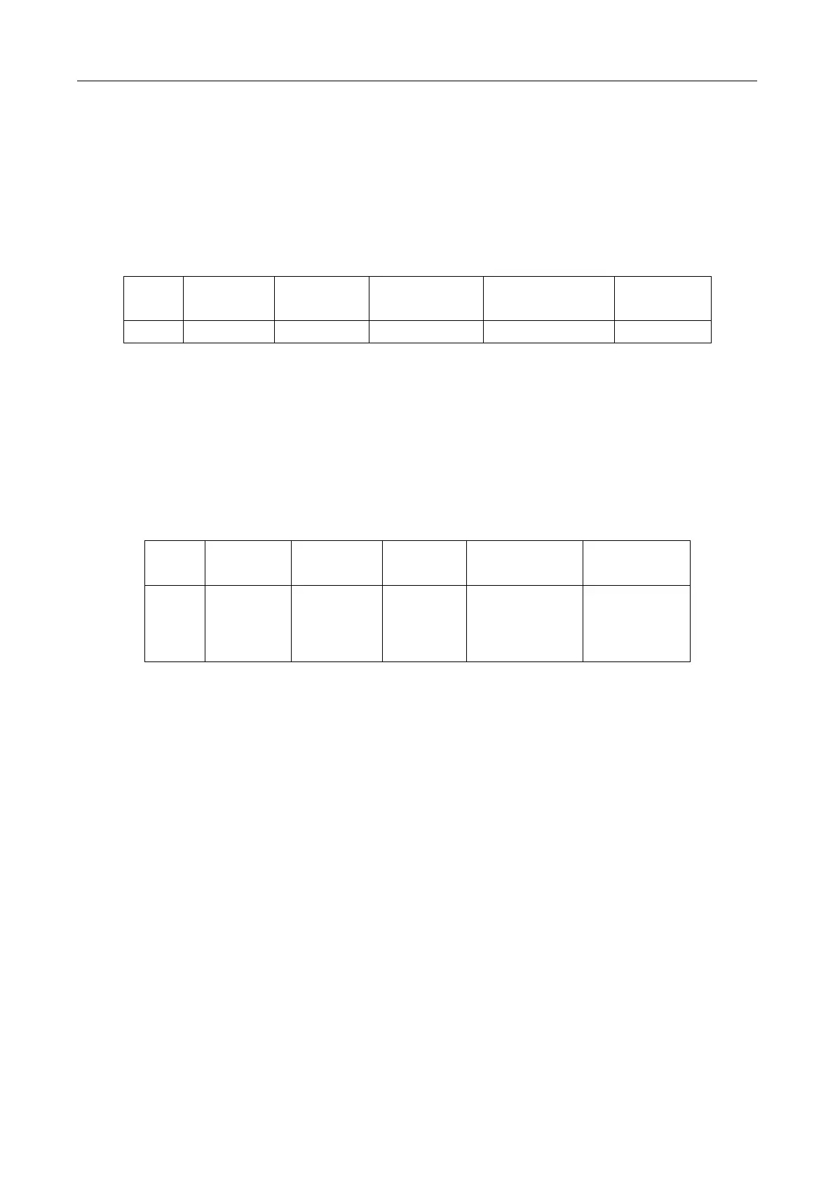 Page #107 background image