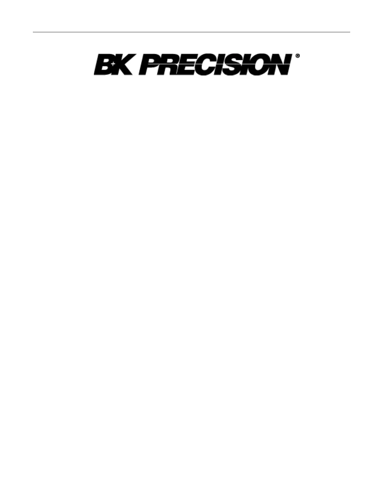 Page #111 background image