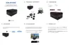 Preview: Quick Installation Guide