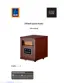 Preview: User Manual