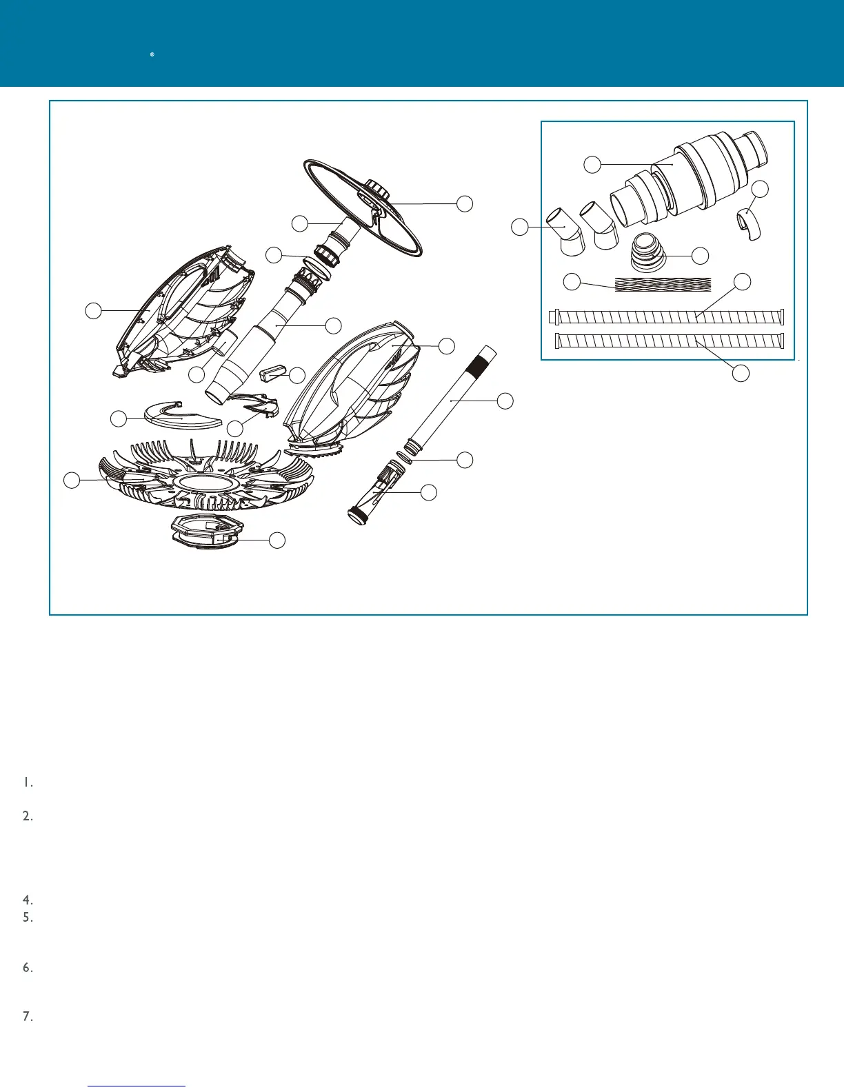 Page #8 background image