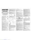 Preview: Instruction Manual