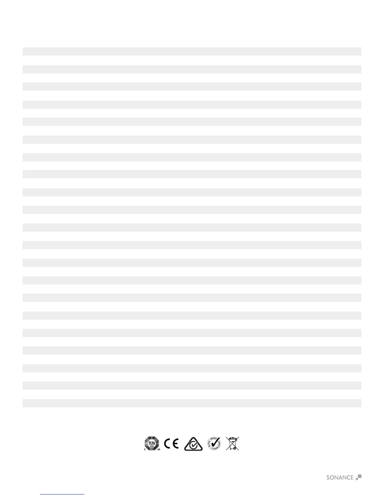 Page #16 background image