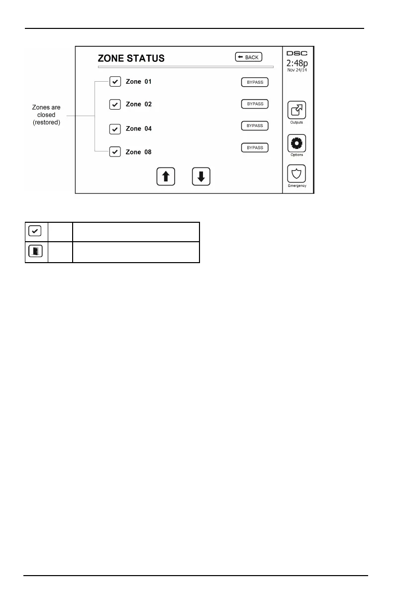 Page #17 background image
