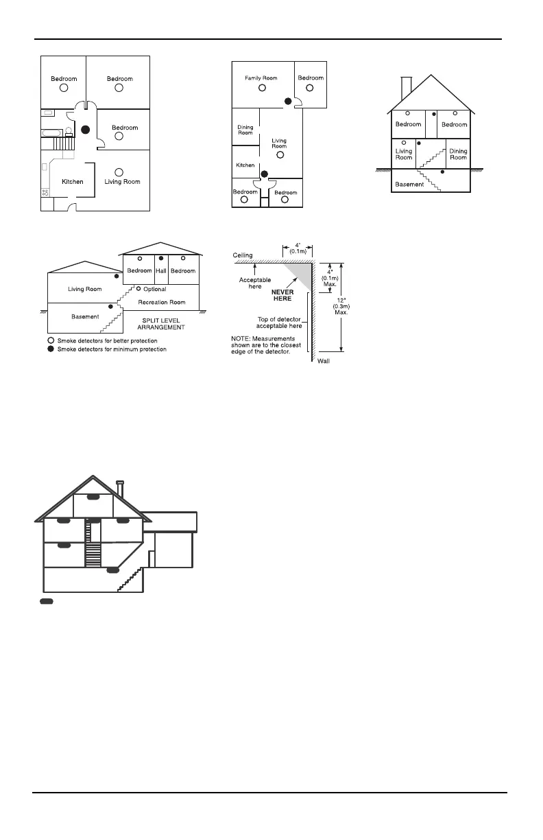 Page #33 background image