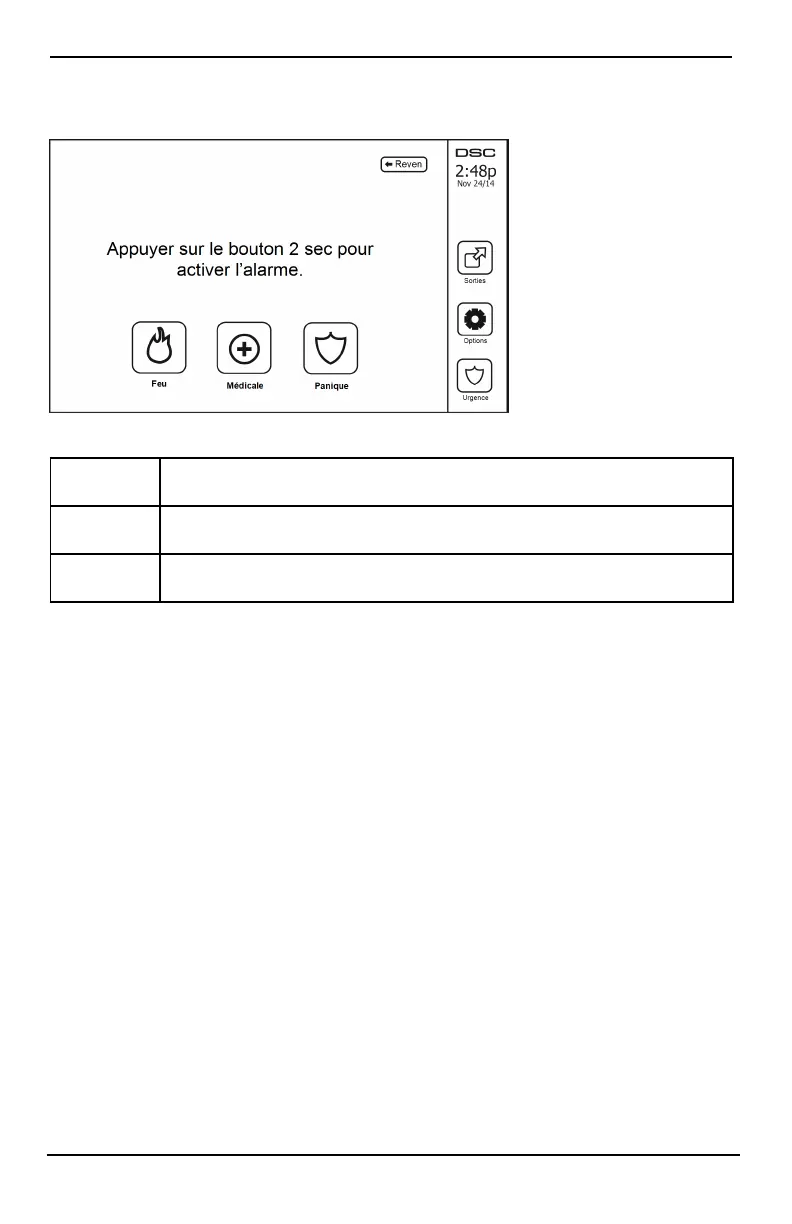 Page #46 background image