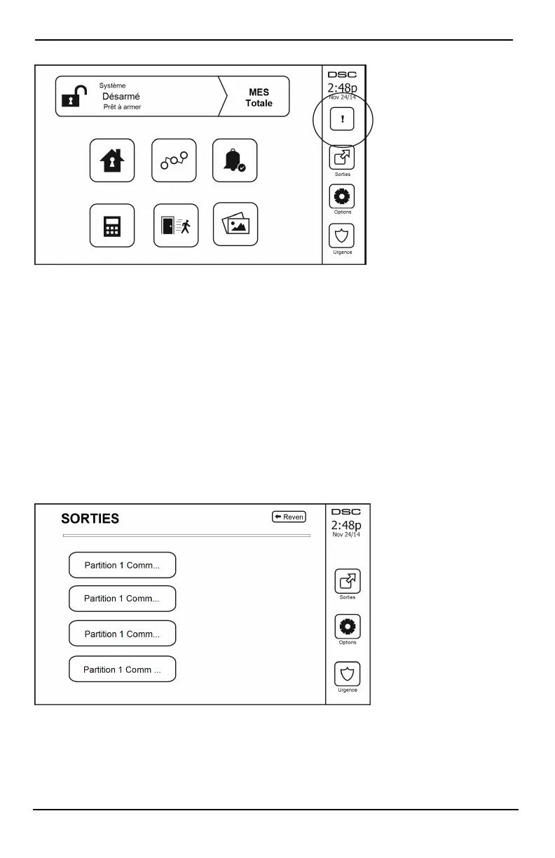 Page #52 background image