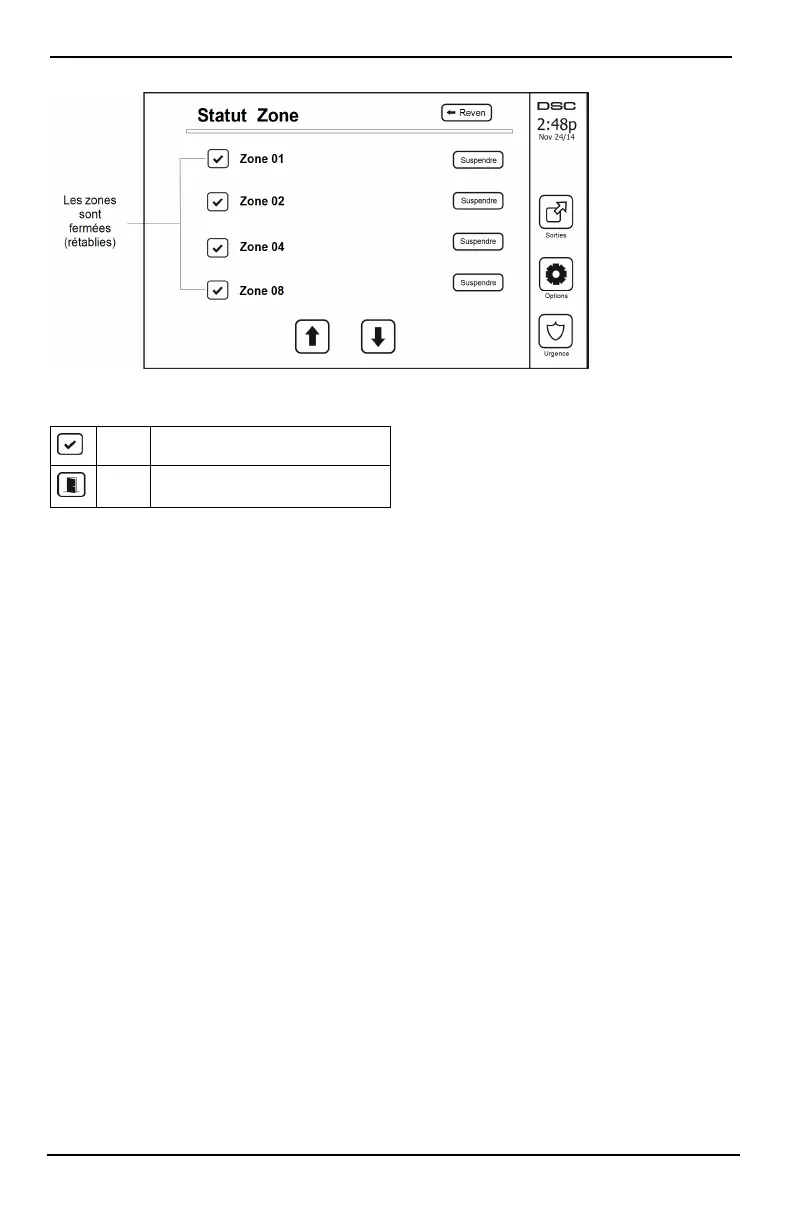 Page #54 background image