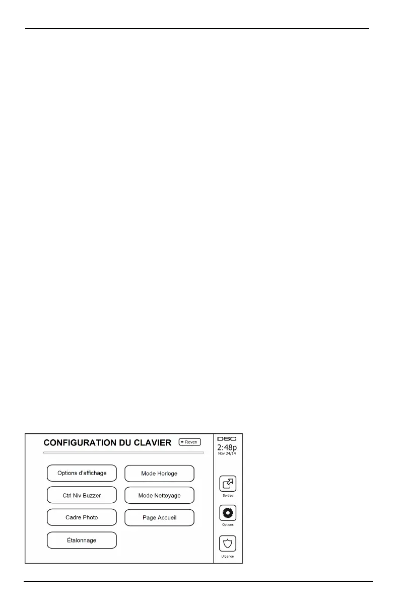 Page #58 background image