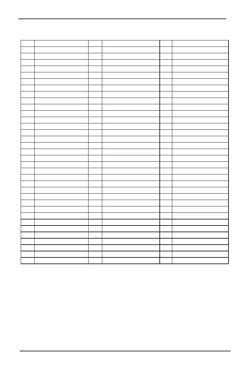 Page #67 background image