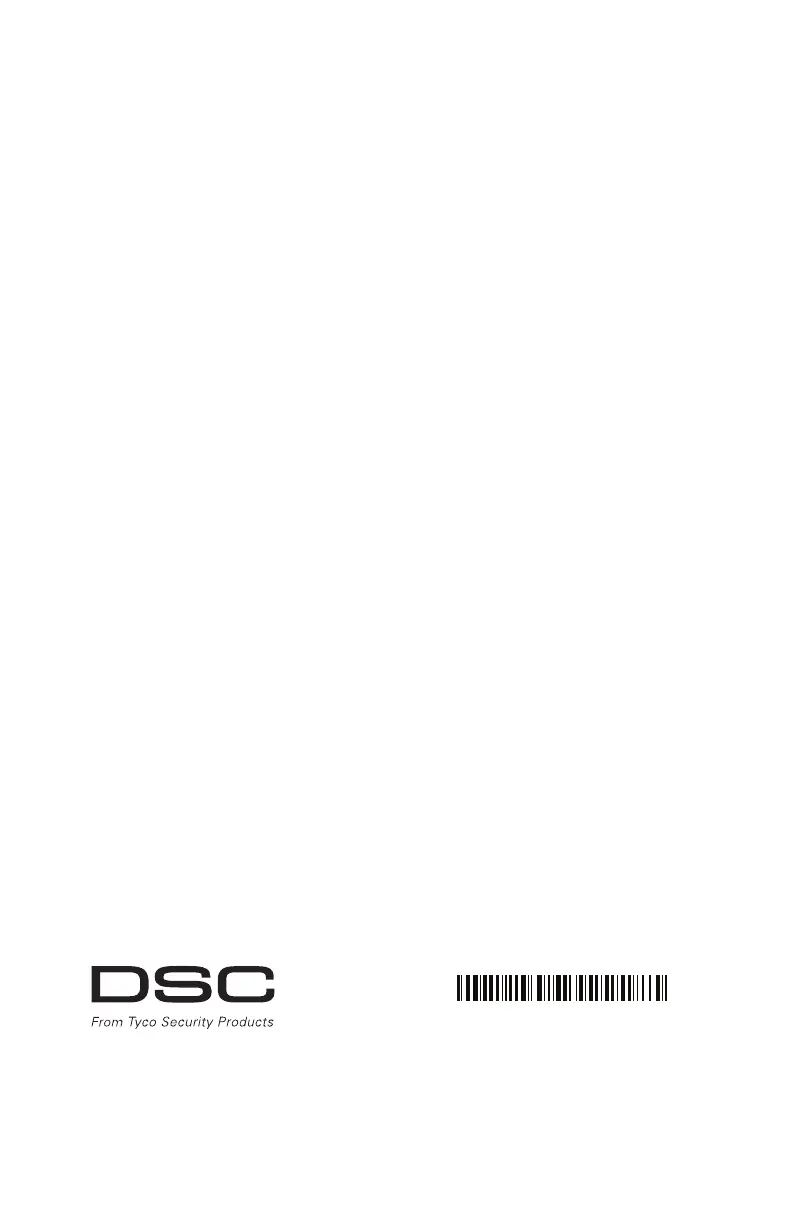 Page #75 background image