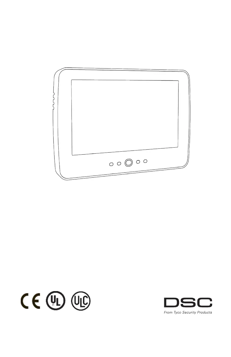 Page #76 background image