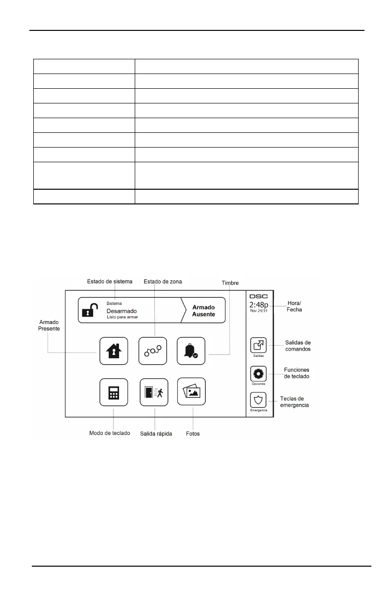 Page #83 background image