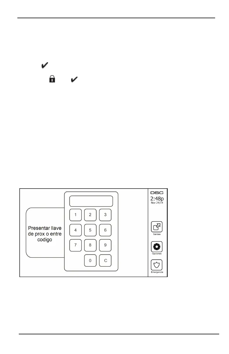 Page #85 background image