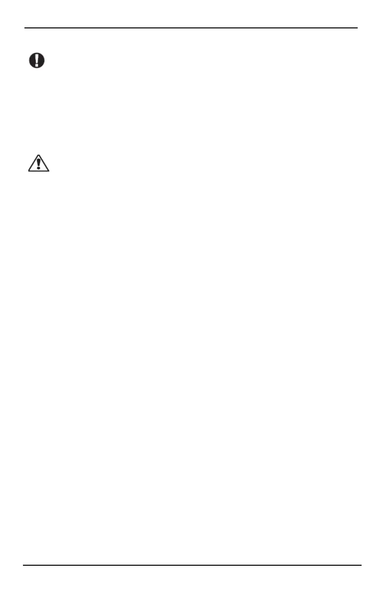 Page #88 background image