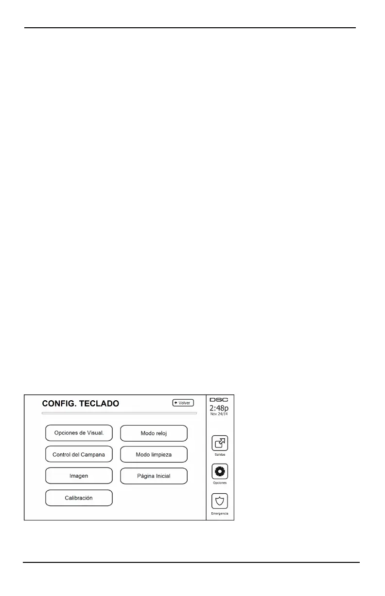 Page #96 background image