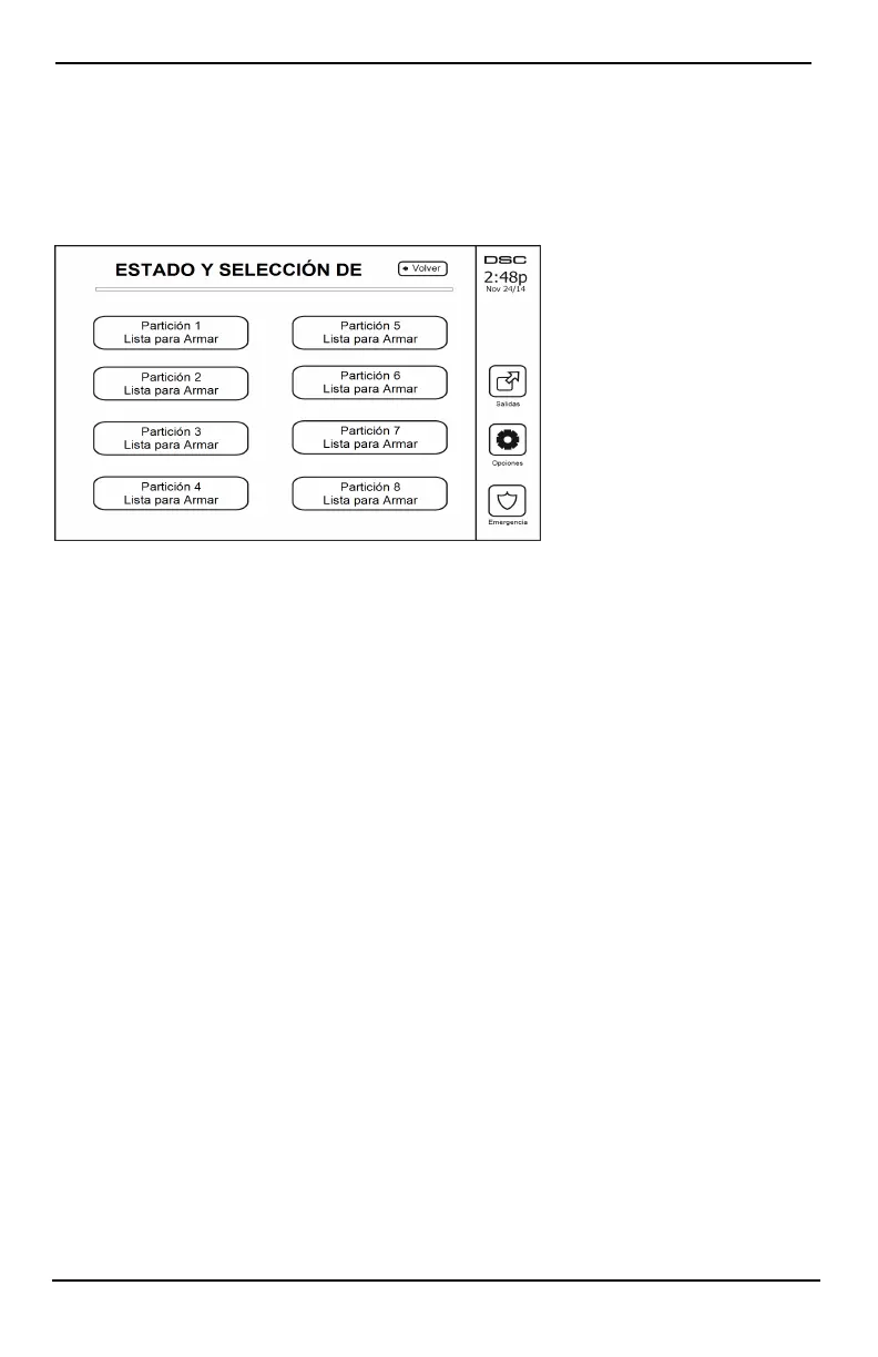 Page #98 background image