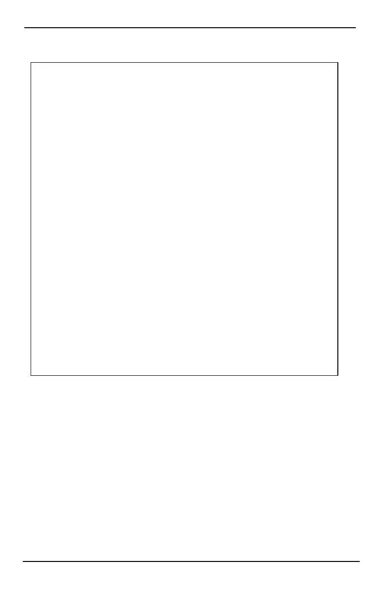 Page #102 background image