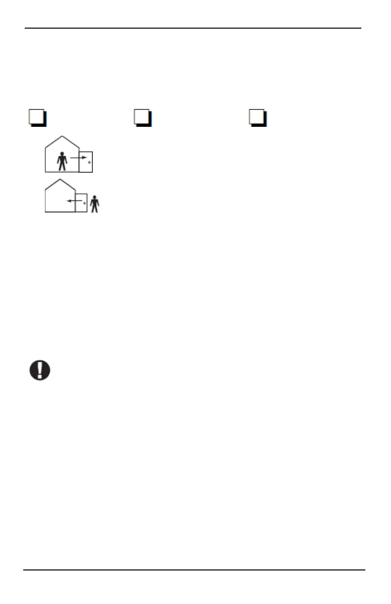 Page #104 background image