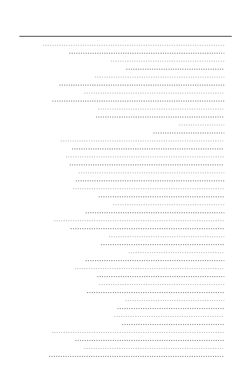 Page #114 background image